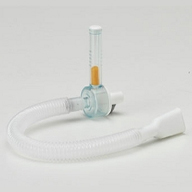 RESPILIFT tubo e boccaglio